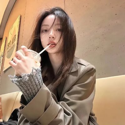天 天和街浪子