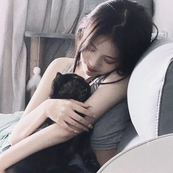 非关性爱