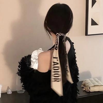 我的女大佬
