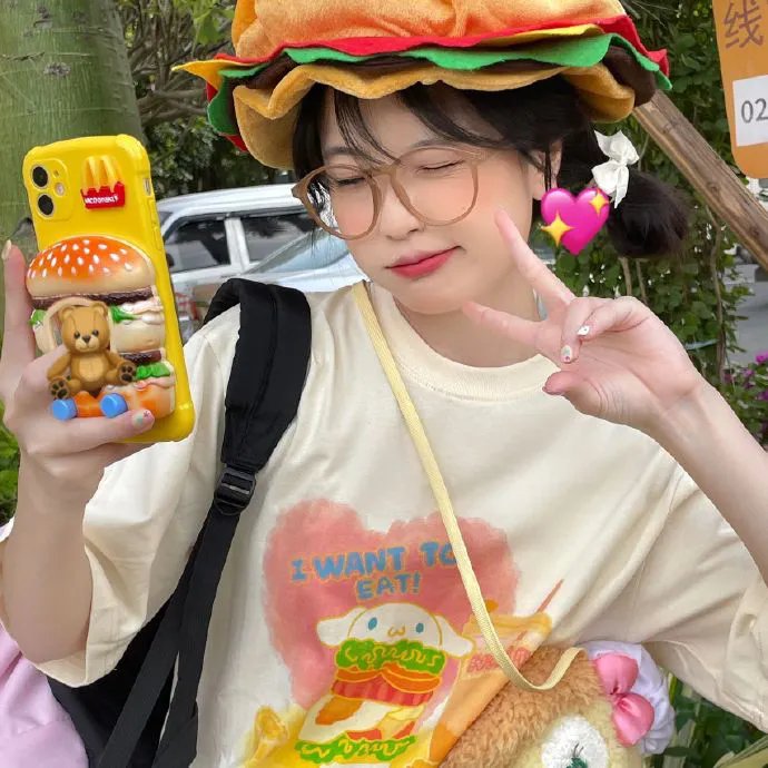 第六感泰版