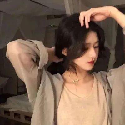 想吃掉我的非人少女