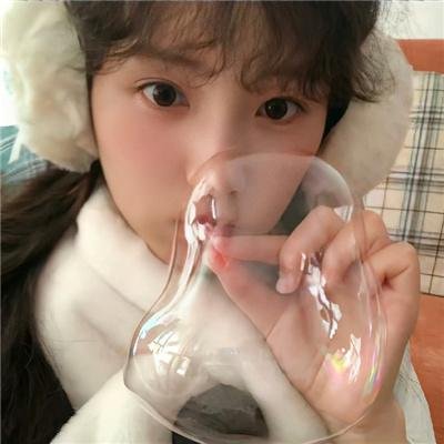 冷漠怪