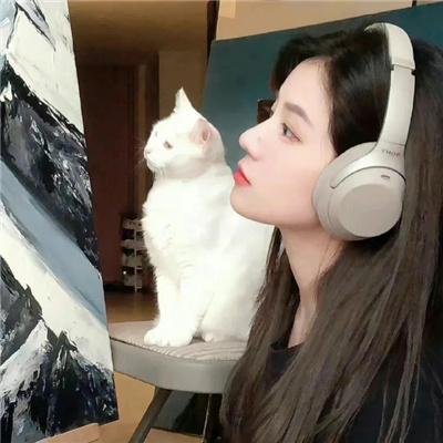 青春向前行