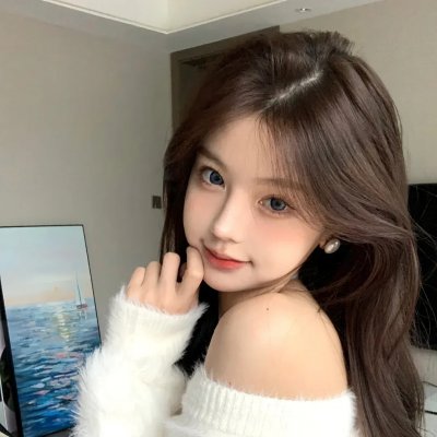 茱莉和朱丽叶