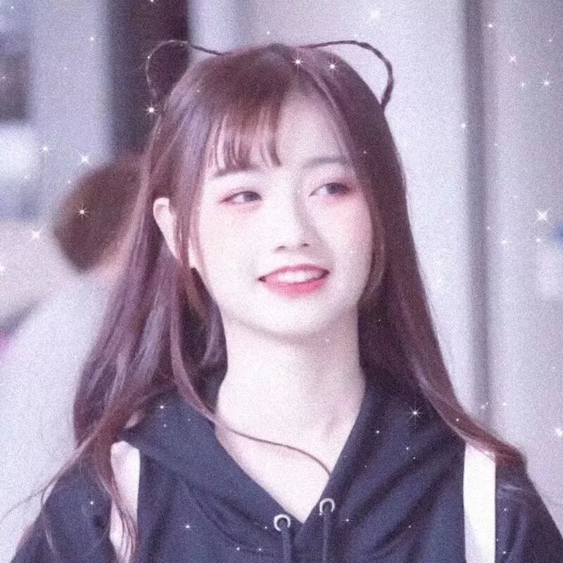 今晚不要让我们去打狗