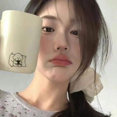 这个男人来自地球