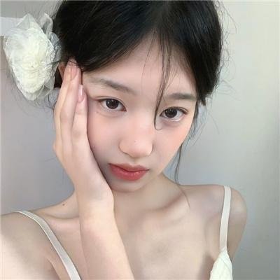 非人哉