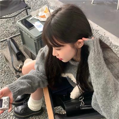 苏醒的亚当