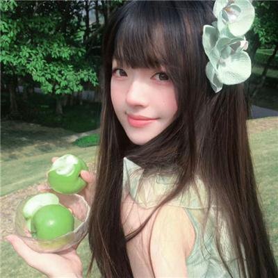 共生心理分类学