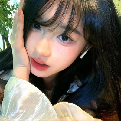 奋力一搏