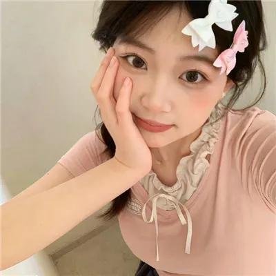 遇见莫妮卡