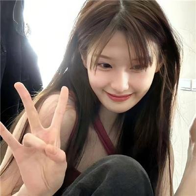 贞洁的荡妇