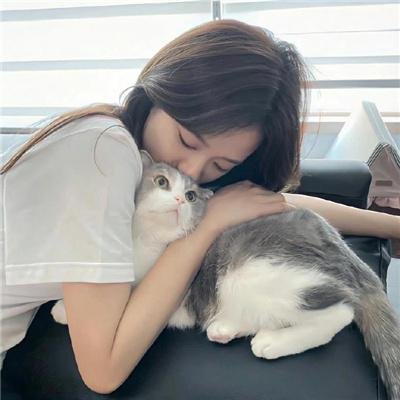 暗河传