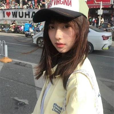 香岛美人窝