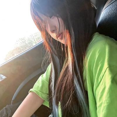 屌丝女士第二季