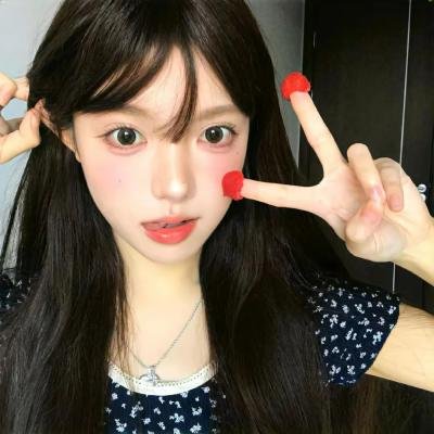 高校教师