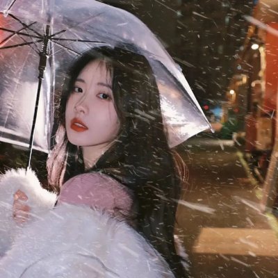 欲盖弄潮
