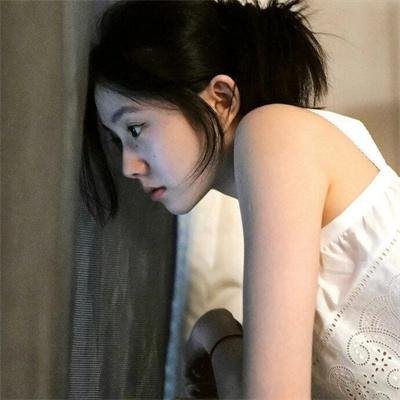 温驯之夜