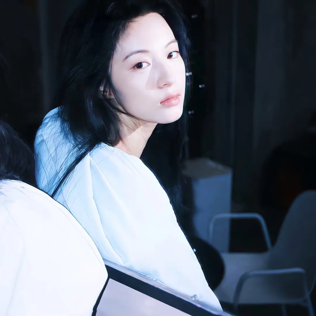 飞翔的魔女