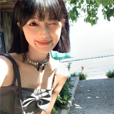 大小姐的贴身保镖