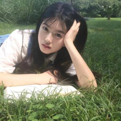 皇妃她不讲武德