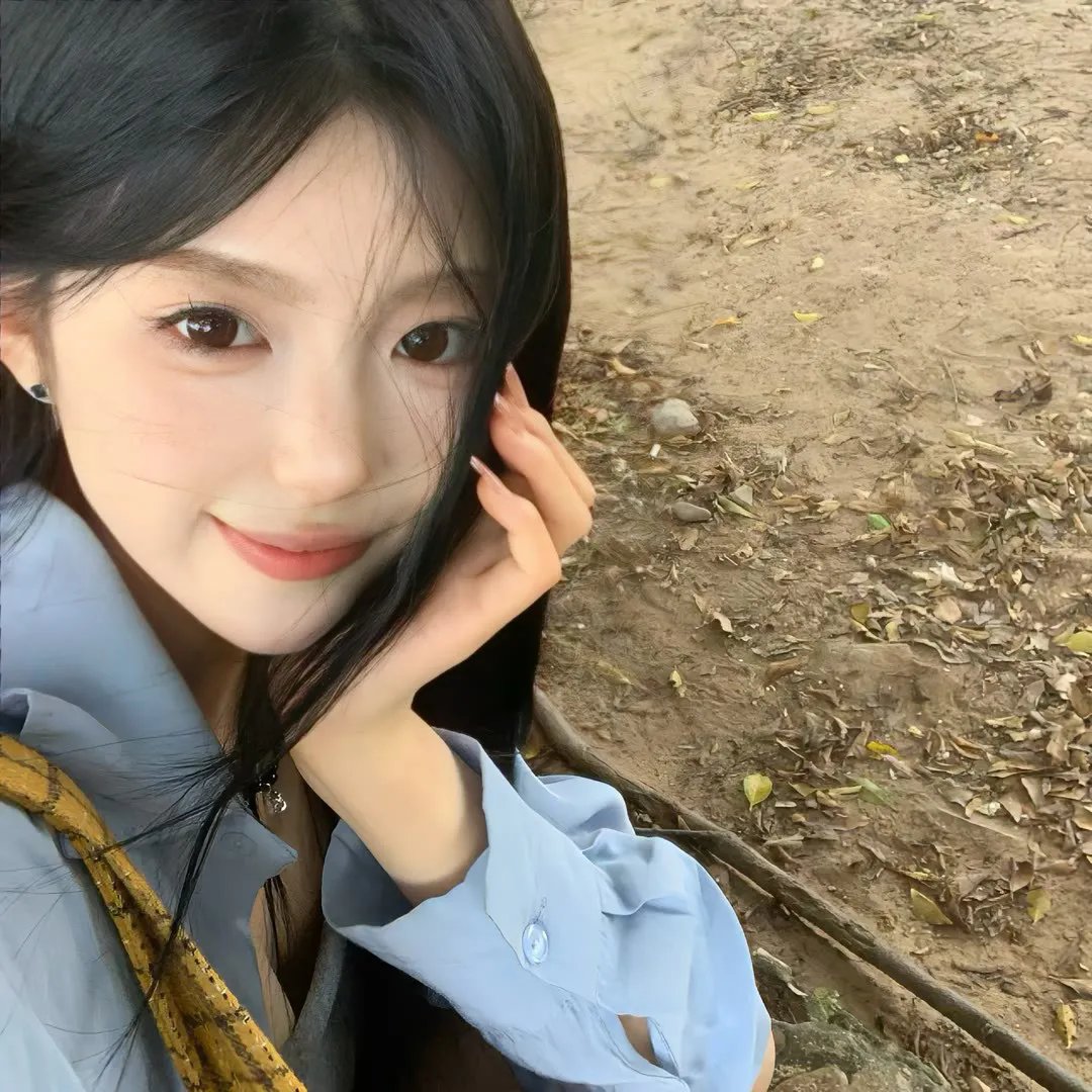 卧底羔羊